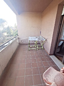 Foto Appartamento a Perugia di 240 m² con 6 locali in vendita