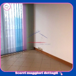 Foto Ufficio a Arezzo di 65 m² con 3 locali in vendita