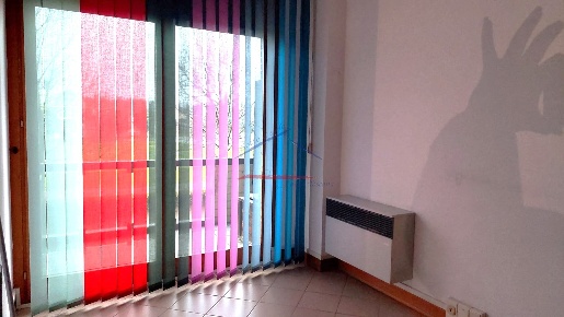 Foto Ufficio a Arezzo di 65 m² con 3 locali in vendita