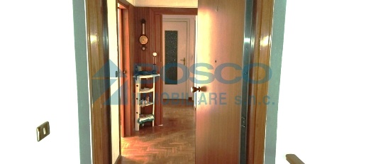 Foto Appartamento in Via Giacomo Puccini 10, La Spezia di 95 m² in vendita