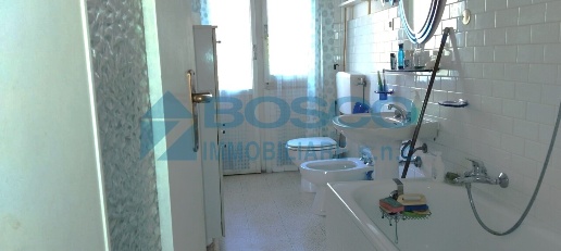 Foto Appartamento in Via Giacomo Puccini 10, La Spezia di 95 m² in vendita