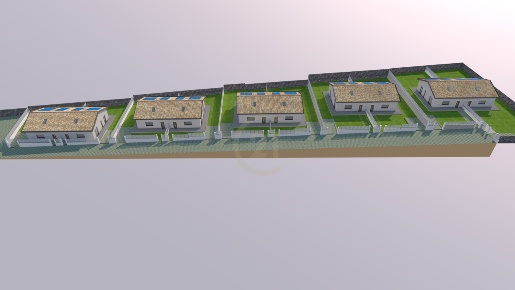 Foto Villa unifamiliare in Via Porto Marretti 25, Mascalucia Centro