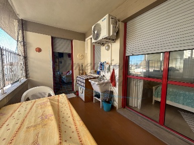 Foto Appartamento a Rosignano Marittimo di 68 m² con 3 locali in vendita