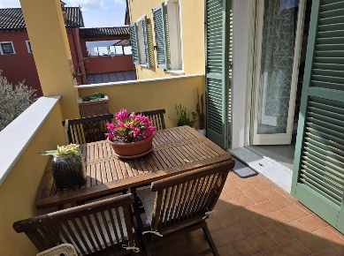 Foto Appartamento in san lazzaro, Sarzana di 100 m² con 4 locali in vendita