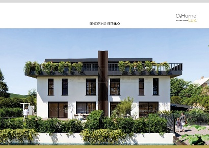 Foto Villa unifamiliare in Via Armando Diaz 2, Bolzano Vicentino Centro