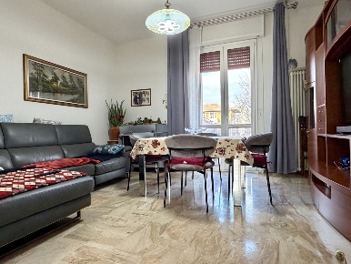 Foto Appartamento in Via Paolo Fabbri 10, Castenaso Centro di 78 m²