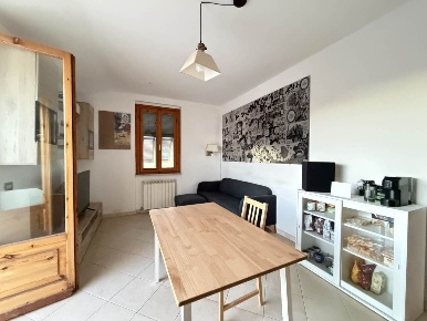 Foto Appartamento in Via Nave, Sarzana Bradia, Nave, San Michele di 77 m²