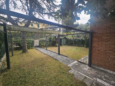 Foto Appartamento a Bardolino di 80 m² con 3 locali in vendita