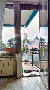 Foto Appartamento in Via Clelia Corradini, Savona Oltreletimbro, Santa Rita