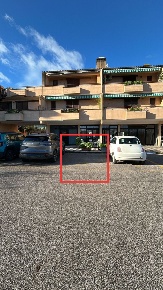Foto Posti auto in Via Provinciale Orbetellana snc, Monte Argentario
