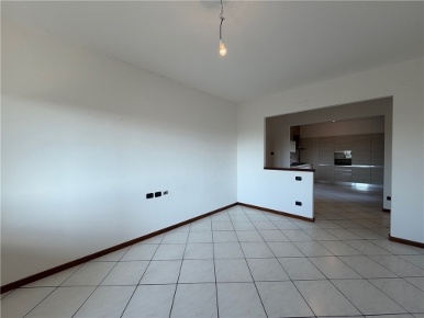 Foto Appartamento in VIA ARGINGROSSO 125, Firenze Argingrosso di 90 m²