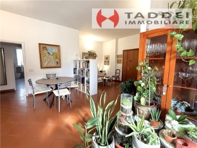 Foto Appartamento in VIA VERDI, Scandicci Casellina di 100 m² con 4 locali