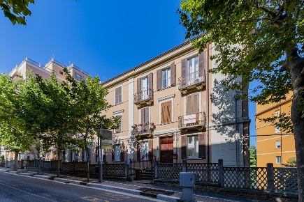 Foto Appartamento in Viale Giovanni Amendola, Chieti Chieti Città di 150 m²