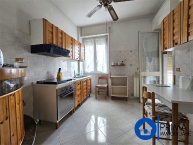 Foto Appartamento in Via piana dei greci, Terni Cospea - San Giovanni