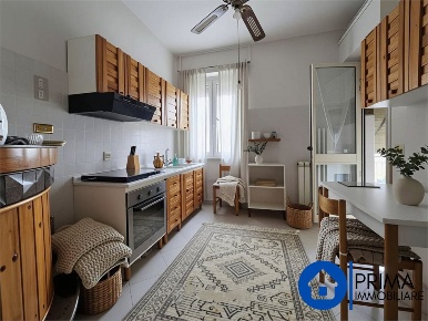 Foto Appartamento in Via piana dei greci, Terni Cospea - San Giovanni