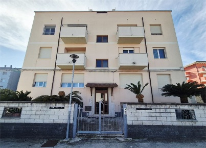 Foto Appartamento in Villaggio UNRRA, Francavilla al Mare Centro di 85 m²