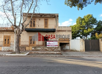 Foto Appartamento in Corso Baldassare Scaduto, Bagheria Aspra di 100 m²
