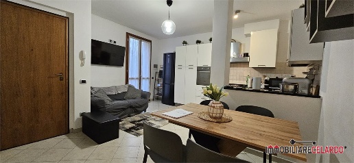 Foto Appartamento a Colle di Val d'Elsa Abbadia, Campolungo di 75 m²