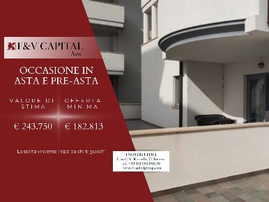 Foto Appartamento in Corso Vittorio Veneto, Olbia Santa Maria di 113 m²