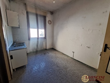 Foto Appartamento in Via san francesco, Villafranca in Lunigiana Centro