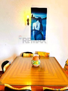 Foto Villa unifamiliare a Lacco Ameno di 378 m² con 10 locali in vendita