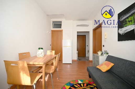 immagine annuncio 3 di 13