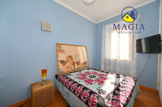 immagine annuncio 6 di 13