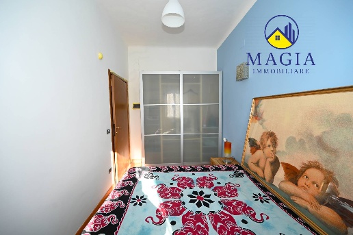 immagine annuncio 9 di 13