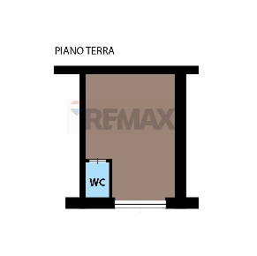 Foto Locale commerciale in via Casa Baiano 32, Marano di Napoli Centro