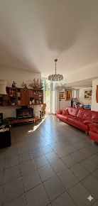Foto Appartamento in Via Agostino Depretis, Napoli Porto - Municipio