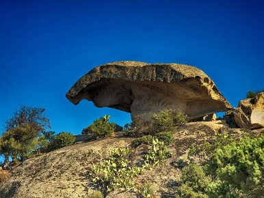 Foto Appartamento in Via L. da Vinci 3, Arzachena Arzachena Paese di 80 m²