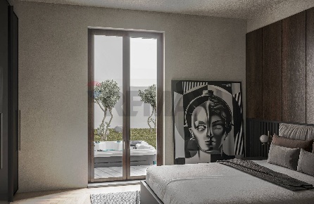 Foto Appartamento in via Principe di Piemonte 52, Casoria Centro di 110 m²