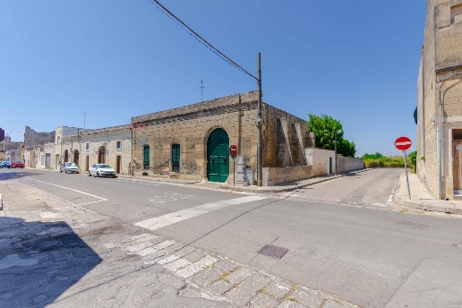 immagine annuncio 0 di 15