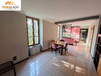 Foto Appartamento in VIA SAN GEROLAMO 4 4, Pisogne Centro di 88 m²