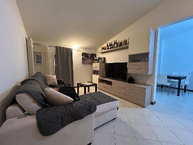 Foto Appartamento in Via Marconi 19, Casalecchio di Reno Centro, Garibaldi