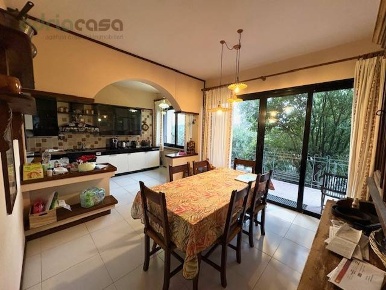 Foto Villa unifamiliare in Via Camilluccia, Misano Adriatico di 600 m²