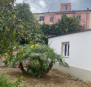 Foto Appartamento a Marciana Marina di 35 m² con 2 locali in vendita