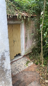 Foto Appartamento a Marciana Marina di 35 m² con 2 locali in vendita