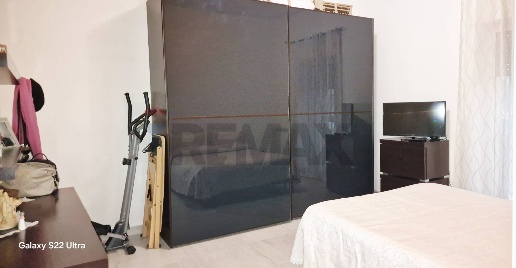 Foto Appartamento a Castellammare di Stabia Centro di 93 m² con 5 locali