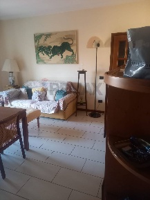 Foto Appartamento a San Nicola la Strada di 130 m² con 4 locali in vendita