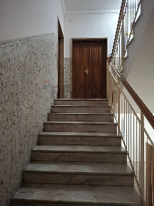 Foto Ufficio in Via San Giacomo 15, Napoli Porto - Municipio di 140 m²