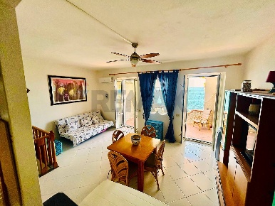 Foto Appartamento in via Giovanni Mazzella, Forio Centro di 115 m²