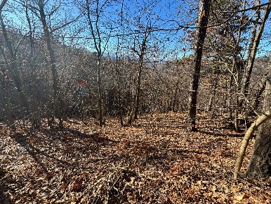 Foto Terreno agricolo a Montezemolo Tetti di 1833 m² in vendita