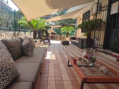 Foto Appartamento in Via Einaudi, San Nicola la Strada di 125 m² in vendita