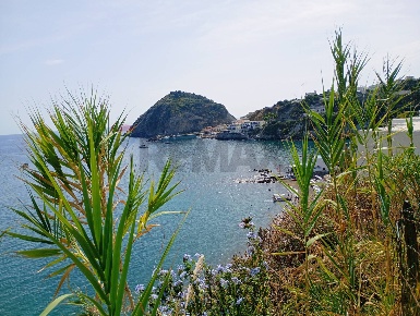 Foto Appartamento in via Fondolillo, Serrara Fontana Sant'angelo di 150 m²