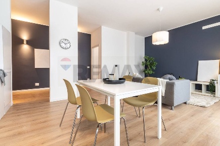 Foto Appartamento in via Gavinana 2, Busto Arsizio Piazza Santa Maria