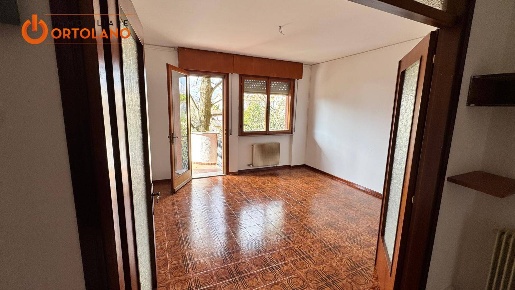 Foto Appartamento in Via Mercato 26, Cervignano del Friuli Centro di 93 m²