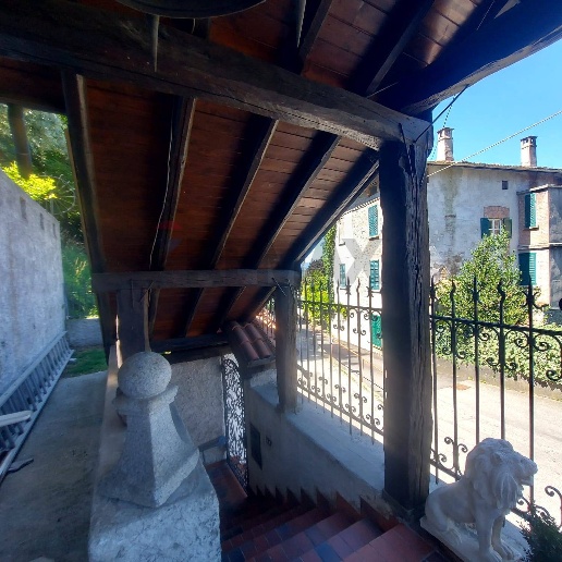 immagine annuncio 4 di 14