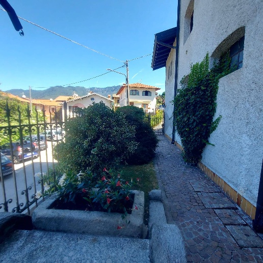 immagine annuncio 12 di 14