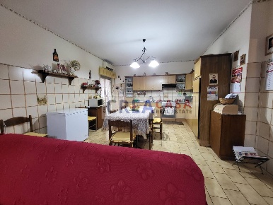 Foto Appartamento in Via regina del cielo, Fiumefreddo di Sicilia di 157 m²